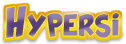 logo-hypersi